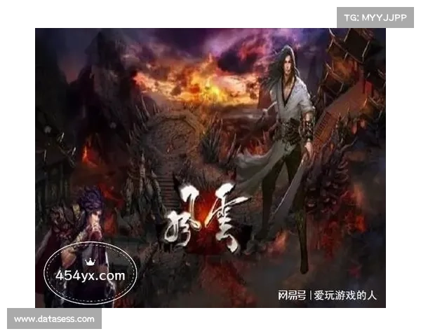 风云无双高端攻略