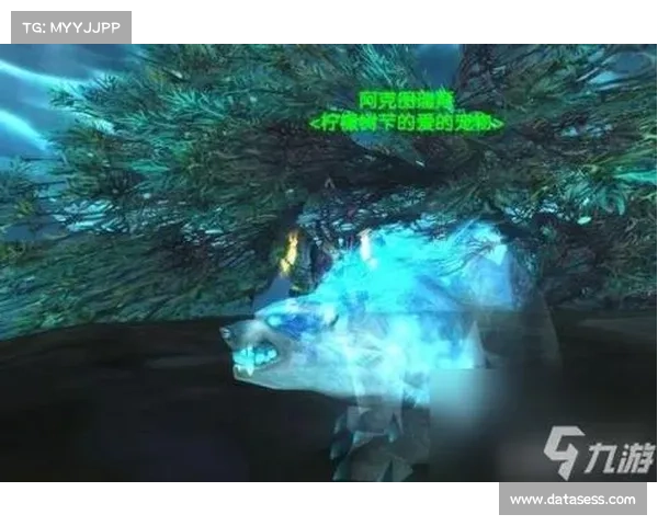 魔兽世界宝宝升级攻略